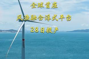 官方：莱诺与富勒姆续约至2027年，附带1年续约选项